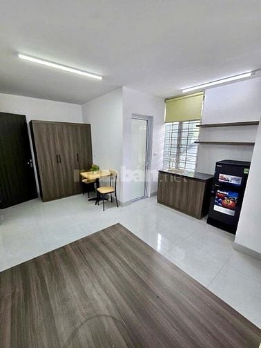 Chung cư mini mới tinh 30m2, 4 triệu, tại ngõ 32 Đỗ Đức Dục Mễ Trì