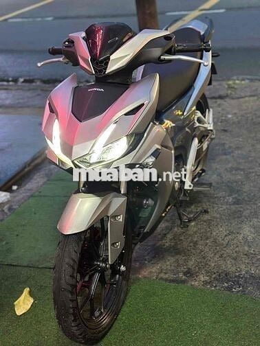 Winner V3 ABS SMK 2023