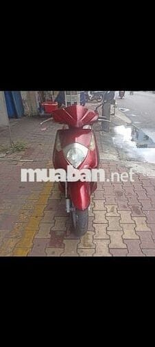 Honda Dylan 150 zin giấy tờ đầy đủ còn tin là còn