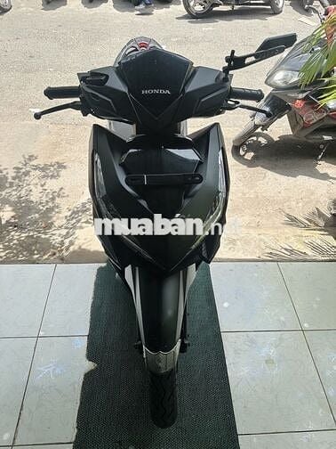 Vario 150 Đk 01/2018