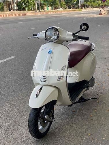 vespa primavera 2015-trả trước 0đ-góp tư tt 6tr