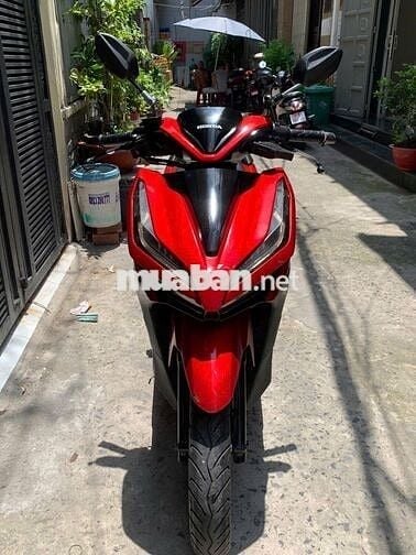 Bán xe vario 150 nhập indo zin nguyên bản