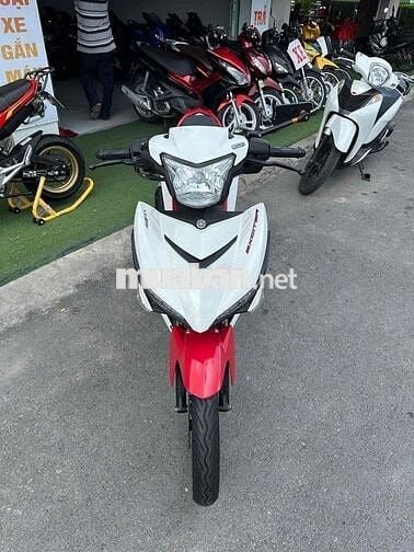 yamaha Exciter 150 ( hỗ trợ trả góp ) bao hồ sơ