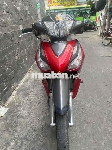 cần bán xe máy