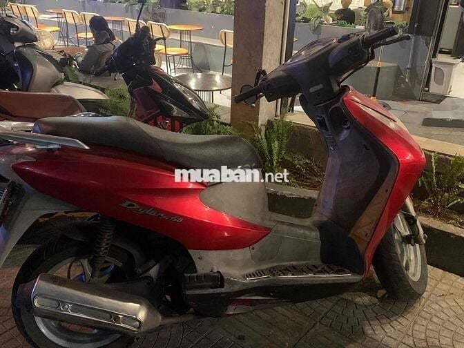 giấy tờ đầy đủ ai mua nhắn tin e ạ