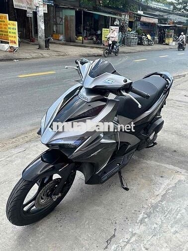 Honda Abr 2017.BSTP.Xe đẹp giá tốt.Chính chủ