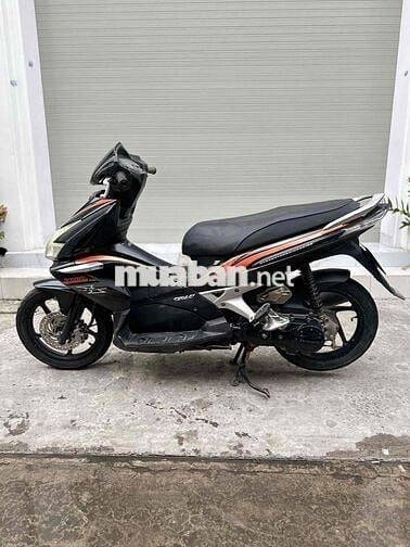 ab 2008 giấy tờ đây đủ xe chạy tốt