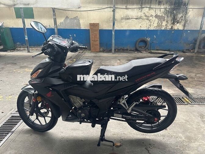 Winner V1 2019 50k km xe chính chủ 1 đời !!!