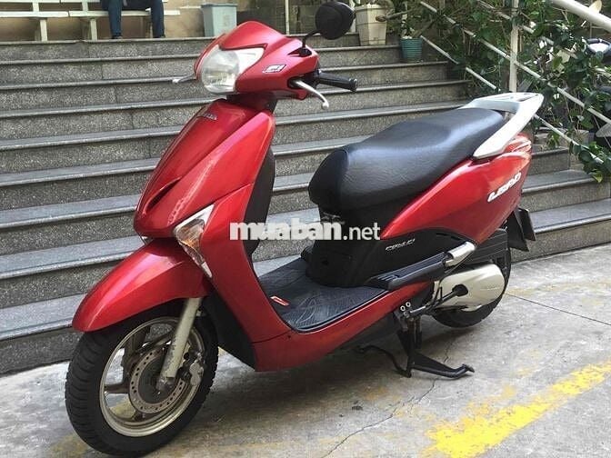 Lead đỏ chính chủ , công chứng liền