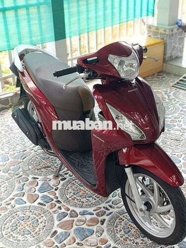 Vision 2019 chìa khoá Auto