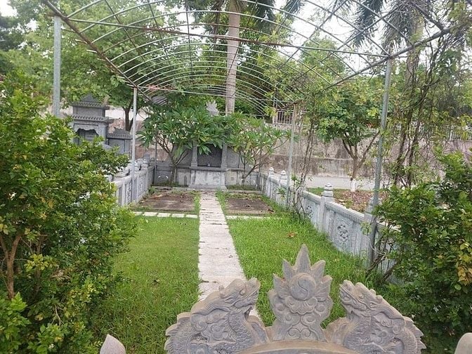 Công ty Cổ phần Thương mại & Tư vấn đấu thầu, Thẩm định Giá thông báo