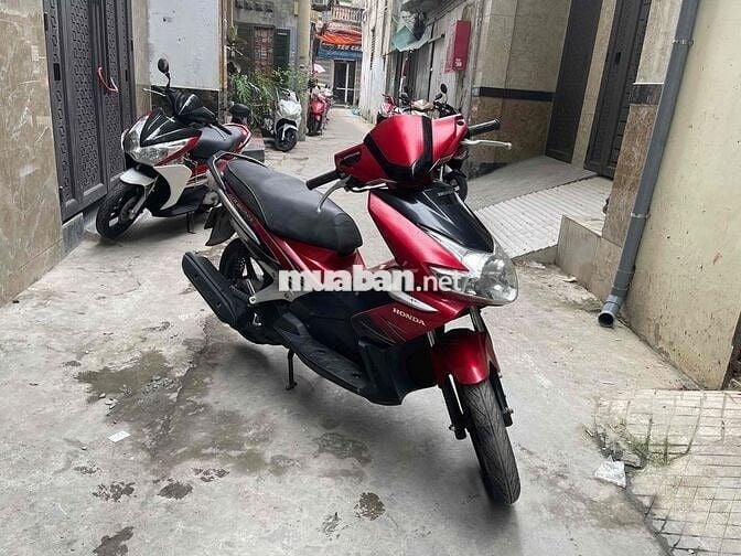 Airblade 110 nguyên bản