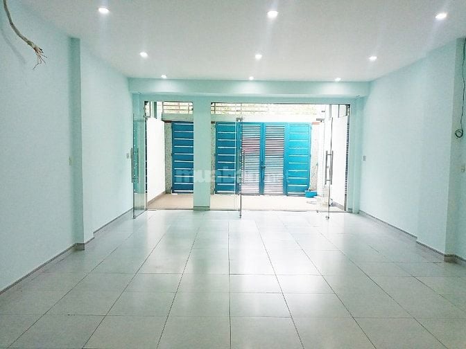 Cho thuê mặt bằng, kho chứa, văn phòng Đồng Văn Cống Quận 2 TP HCM