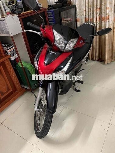 cần bán fu mập xe chùm mền ngay chủ công chứng