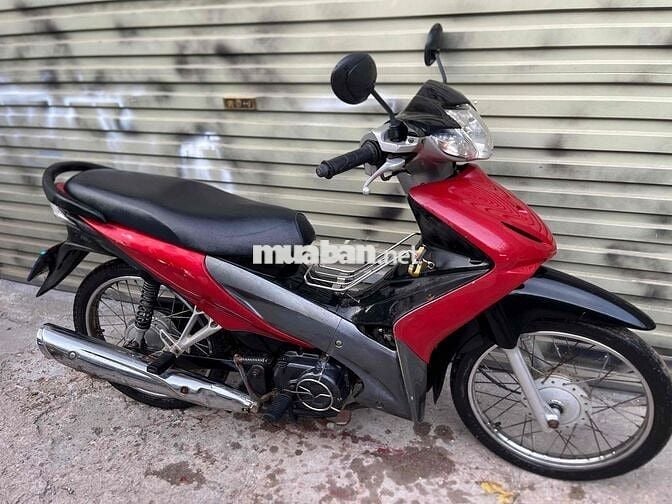 e bán wave s 110 chuẩn như ảnh chuẩn giá ah