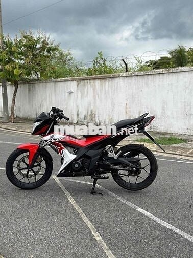 Sonic máy móc rin êm biển 43 chíh chủ siêu đẹp