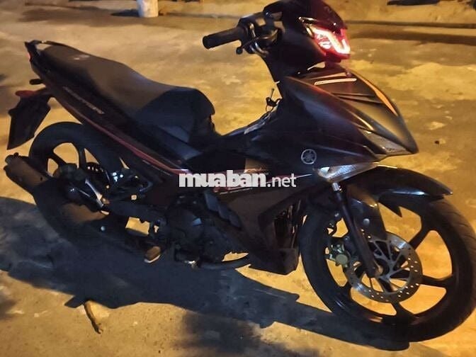Ex úp led cần bán hoạc gl xe khác