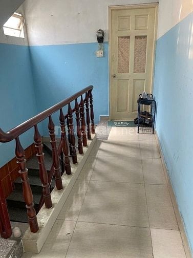 Phòng rộng đẹp, có cửa sổ thoáng mát, bếp riêng wc trong phòng 