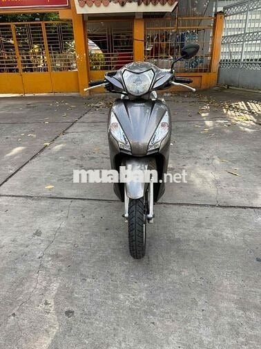vision 2015 biển số thành phố chính chủ