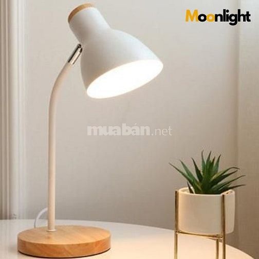 Đèn Học Thông Minh – Xu Hướng Cho Thế Hệ Vươn Mình