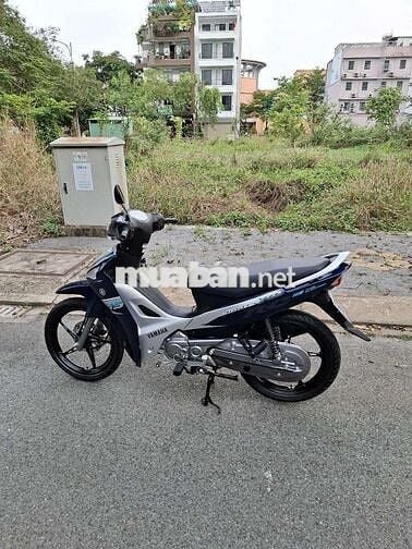 Xe đi lướt 900 km