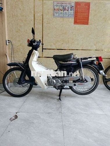 CÚP 50cc, Espero  2019, XE ÊM,BÌNH ĐỀ ĐẦY ĐỦ