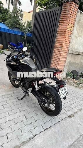 Cbr 150abs 2023
