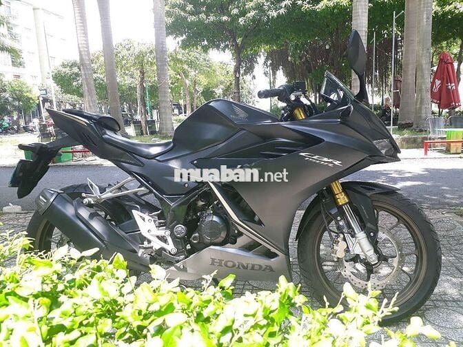 🍀🌺 Tphcm eBán Cbr150abs 2024 bản Đặc biệt 😍🌷