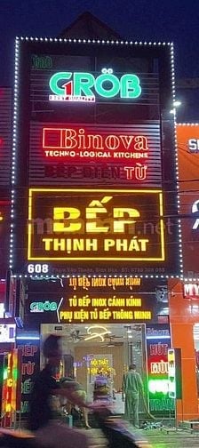 Tuyển thợ mộc lắp đặt nội thất