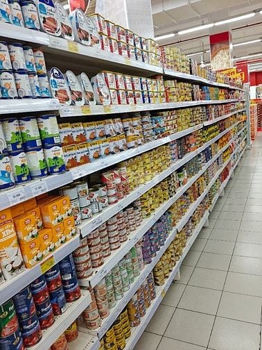 CẦN TUYỂN LAO ĐỘNG LÀM VIỆC LÂU DÀI VÀ THỜI VỤ