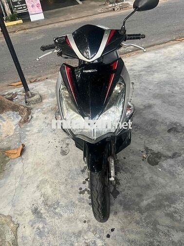 Bán ab đầu bò ae mua đi làm ok máy ngon chính chủ