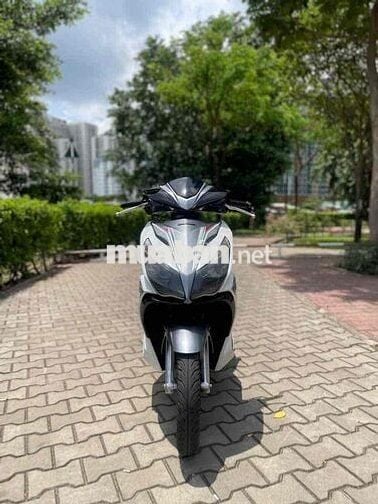 Cầm đồ thanh lý Honda Air Blade 2015 BS:59S3-80657