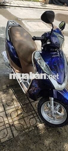 NHÀ DƯ DÙNG NÊN BÁN LẠI CHO AI CẦN