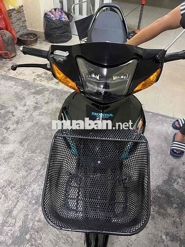 wave kiểng 63+10 FI
