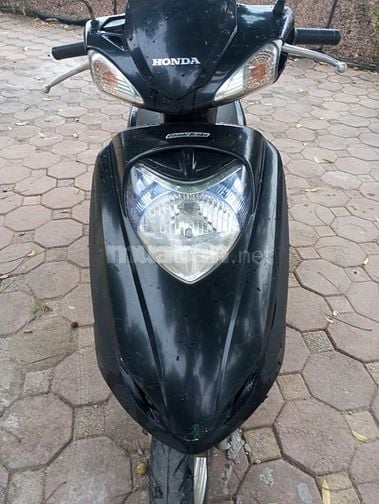Bán xe tay ga hon đa phu tu xe cực chất