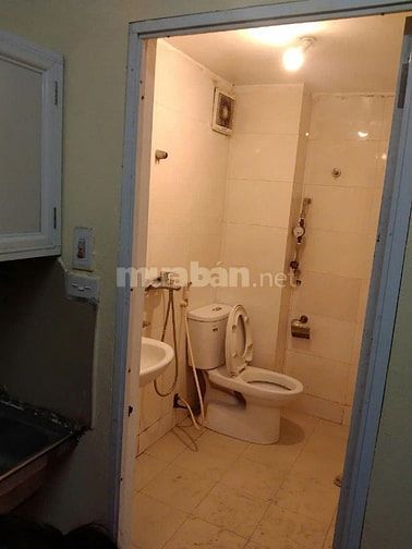 Cho thuê phòng trọ khép kín thụy khuê