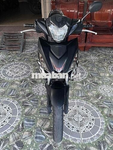 honda winner