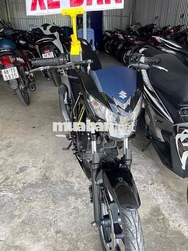 bán xe raider ae cần lh