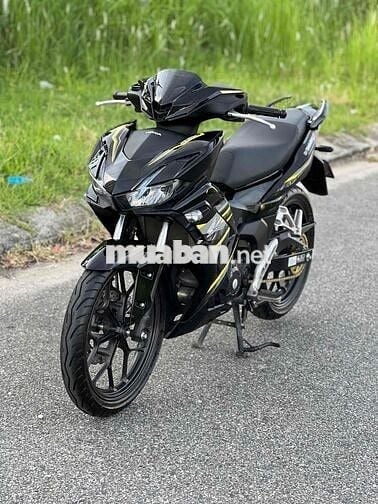 Winner 2024 máy móc rin ngon chạy nhẹ tơn giá 28 t