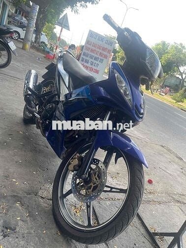 ex 2014 xuống áo chính chủ 43 kí bán