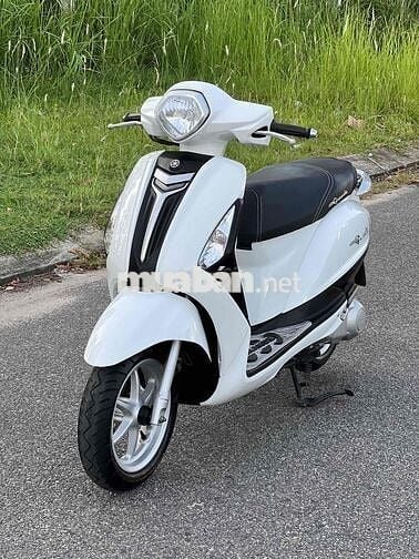 Grander 2017 biển 43 máy móc rin ngon chạy nhẹ tơn