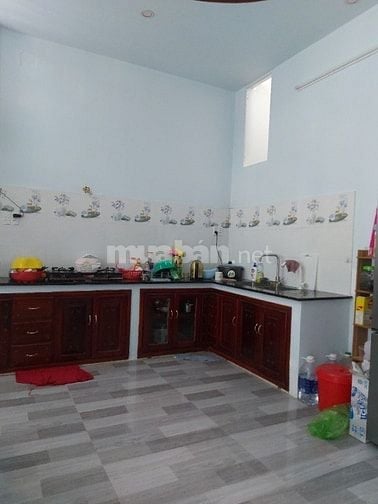 Nhà PHẠM THẬN DUẬT, gần biển  TÂN TRÀ,Ngũ hành  Sơn