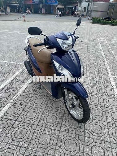 Vison chính chủ máy zin chất. bs 61