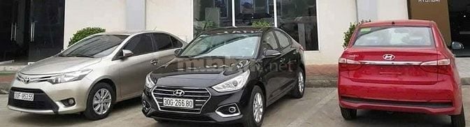cho thuê xe du lich từ 4 đến 45 chỗ 