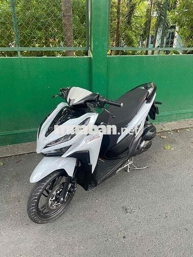 mua bán trao đổi xe 2 bánh