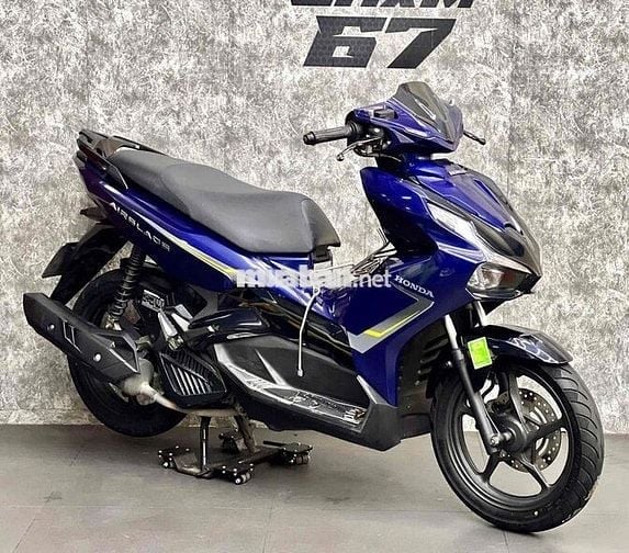 Ab 125 Trả Trước 20Tr Góp Bao Nợ Xấu