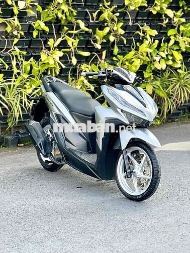 🌹Vario 125 2022 bstp chính chủ ký 🌹