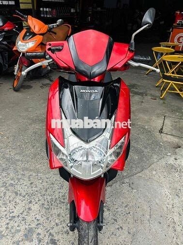 Honda Airblade 2008 bstp full chức năng giá rẻ