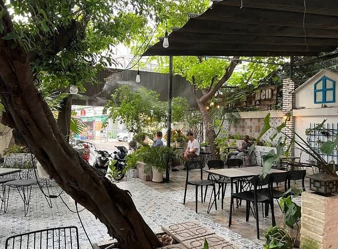 VIỆC LÀM PARTIME/FULLTIME QUẬN 12. NHẬN VIỆC