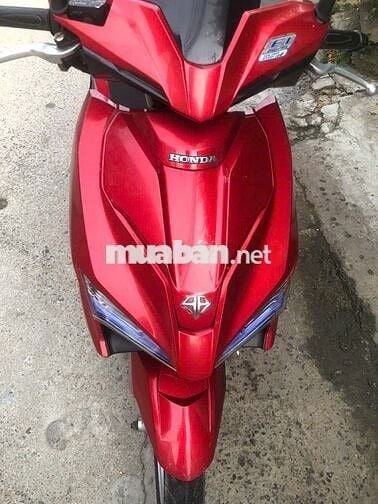 Honda AirBlade - Xe 1 chủ *** - Giá Hợp lý